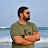 Nitin Das review