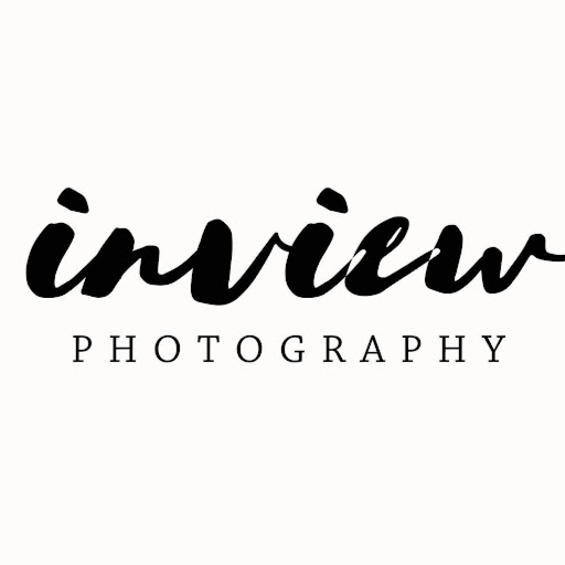 Inview Photography logo