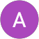 Alison M Alison M
