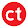 Creative Tomato Creative Tomato's profile photo