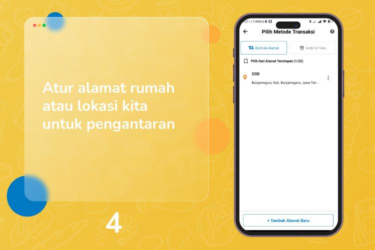 daftar-Klik-Indomaret-4