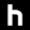 hardwrk hardwrk's profile photo