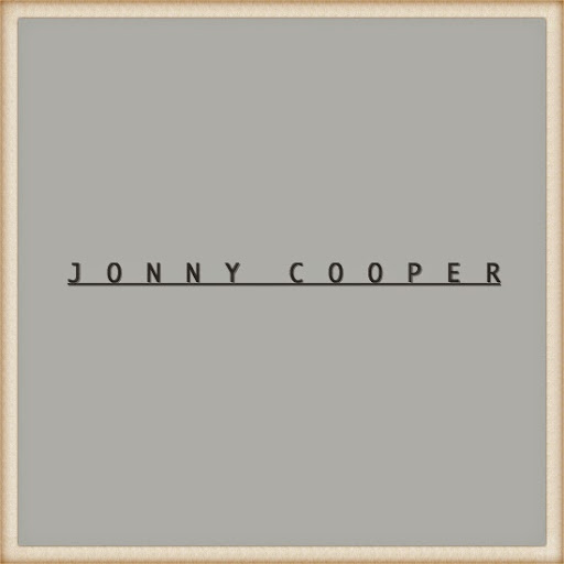 Jonny Cooper Photo 18