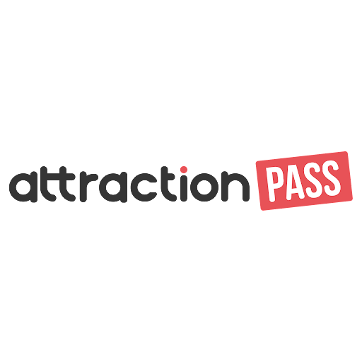 Attraction Pass