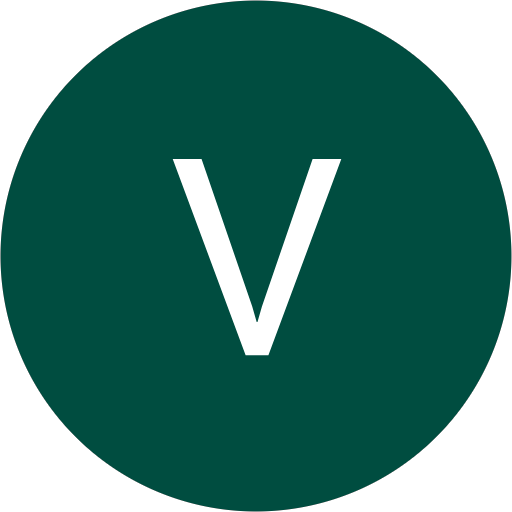 VICTOR LI