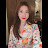 Yen Hung avatar image