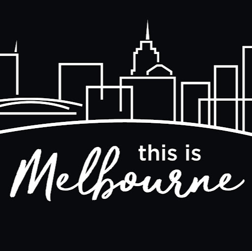 This Is Melbourne - Experiences