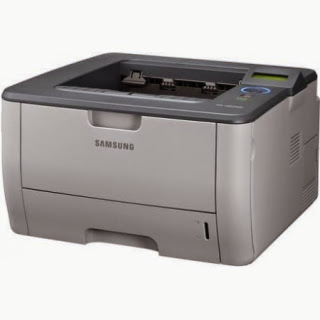  guide reset counter Samsung ml 3300 printer