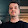 Rafael Pinheiro Costa Rafael Pinheiro Costa's profile photo
