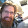 Jeremy Hensley Jeremy Hensley's profile photo