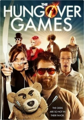 Los Juegos Del Resacón [The Hungover Games] [2014] [DVDRip] Subtitulada 2014-02-06_16h37_13