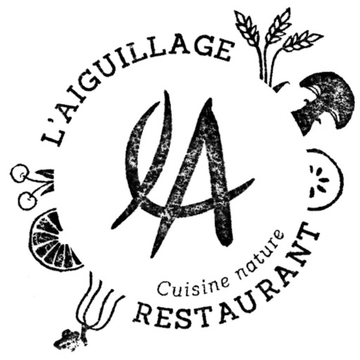 Restaurant L'Aiguillage