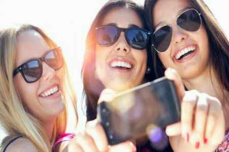 Importancia de rodearse de amistades para olvidar a tu ex Importancia de rodearse de amistades para olvidar a tu ex