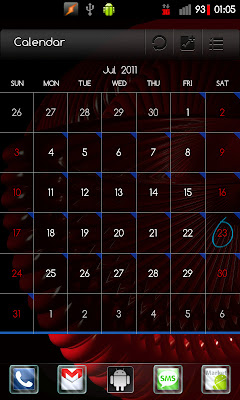 CalendarShot.jpg