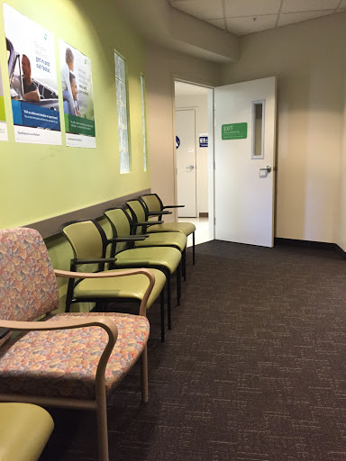 Medical Laboratory «Quest Diagnostics Foster City- Foster City», reviews and photos