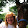 Emily Reiter Emily Reiter's profile photo