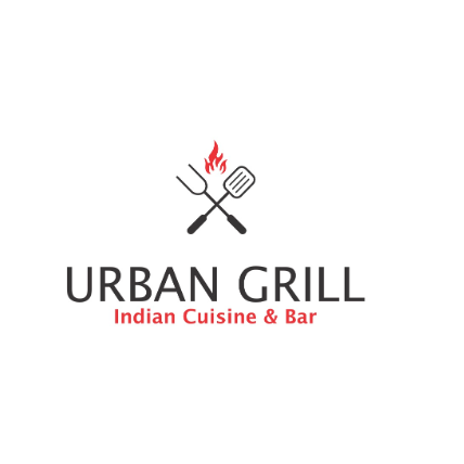 Urban Grill Indian Cuisine