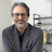Michael Salamey avatar image
