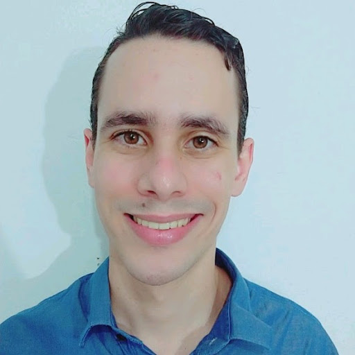 Elpidio neto
