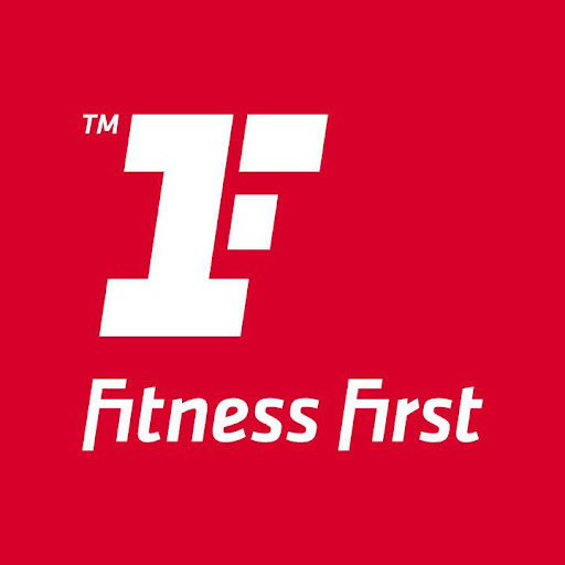 FitnessLOFT Bremen Überseestadt logo
