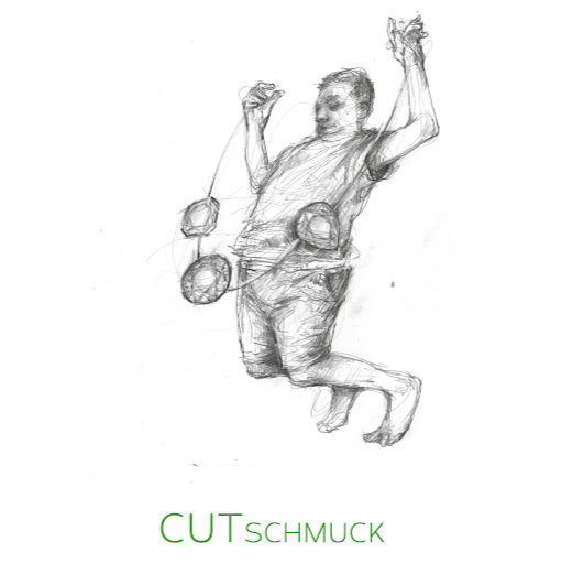 CUTschmuck