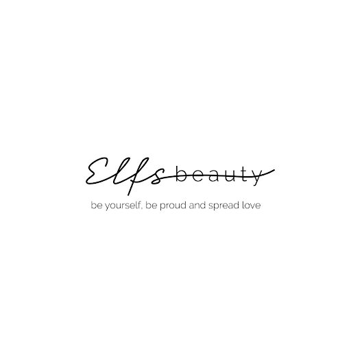 Elfsbeauty logo