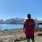 Joden Martin avatar image