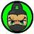 TheGeckoNinja
