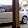 Mustaphi Phi Mustaphi Phi's profile photo