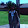 Charles Winnicki Charles Winnicki's profile photo