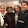 Zakia Elgamal Zakia Elgamal's profile photo