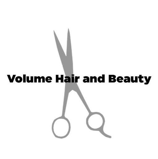 Volume Hair Salon