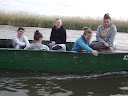 Terepgyakorlat Berekfürdő 2012