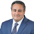 Nikesh Amin avatar image