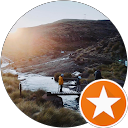 review by Davin Lehy review by Davin Lehy