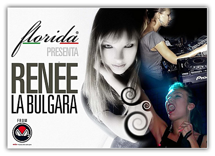 Dance - Chiara Robiony and Renee La Bulgara-GDC back to back-DAB - 2011 - www.Houseofmusic.tk Renee-La-Bulgara
