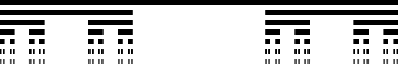 cantor+set+picture.png cantor+set+picture.png