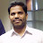 அனிஷ் பிரபு தி avatar image