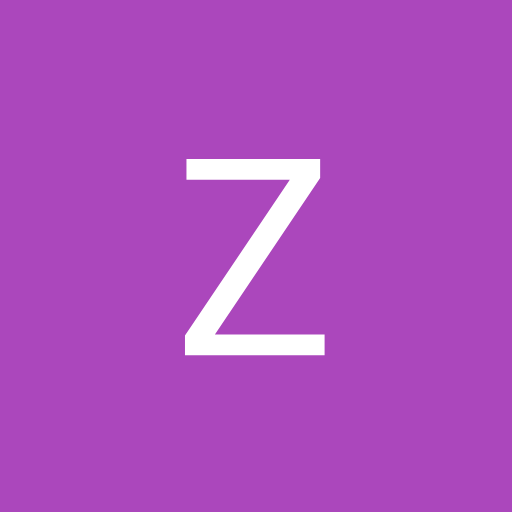 Created by
