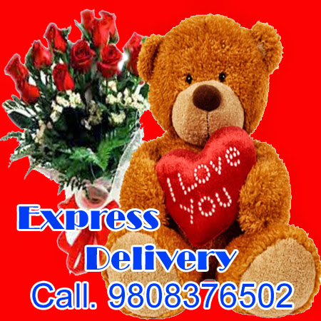 shri ram florist, 2nd Floor,Sakleys, meerut, Meerut, Uttar Pradesh 250001, India, Florist, state UP
