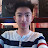 Armand Jobanni Zulueta avatar image