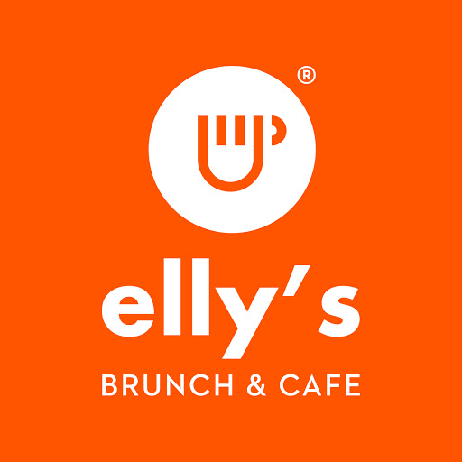 Elly's Elk Grove logo