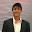 Gustavo Alves's user avatar