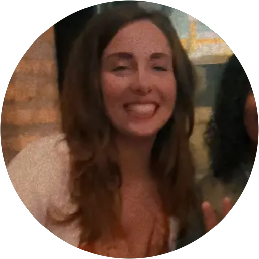 Monica Motyka Monica Motyka