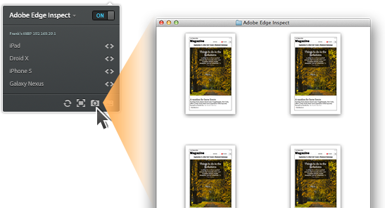 edge inspect feature 3