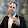 Martin Steiger Martin Steiger's profile photo