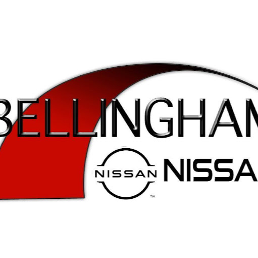 Nissan Service Center logo