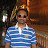 Vannikannan K avatar image