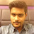 Punit Patel avatar image