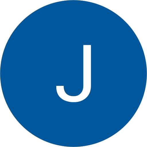 Jill L